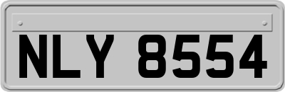 NLY8554
