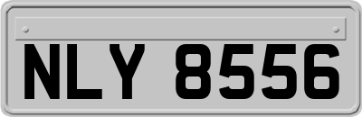 NLY8556