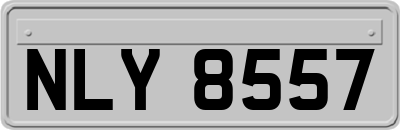 NLY8557