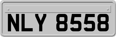 NLY8558