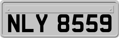 NLY8559