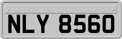 NLY8560