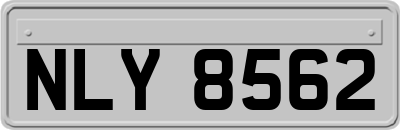 NLY8562