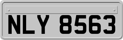 NLY8563