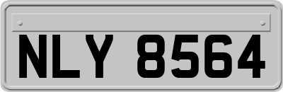 NLY8564