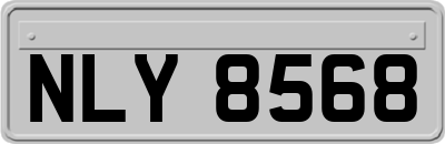 NLY8568
