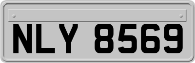 NLY8569