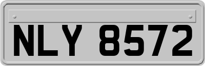 NLY8572