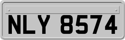 NLY8574