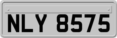 NLY8575