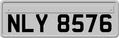NLY8576