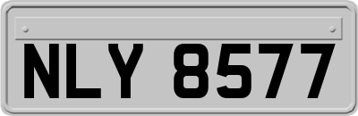 NLY8577