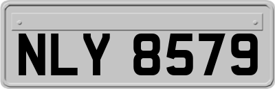 NLY8579