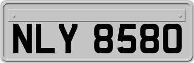 NLY8580