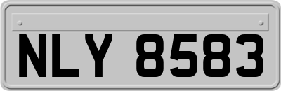 NLY8583