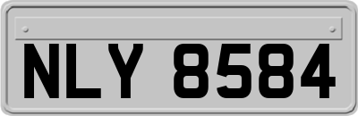 NLY8584