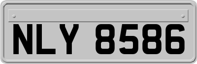 NLY8586