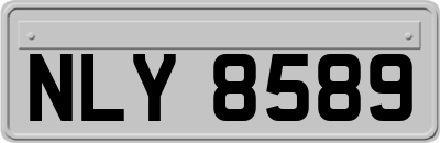 NLY8589