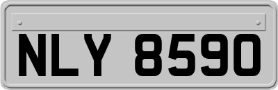 NLY8590
