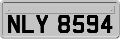 NLY8594