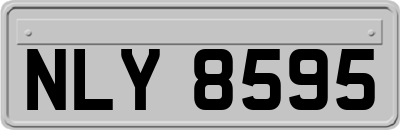 NLY8595