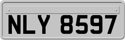 NLY8597