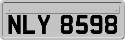 NLY8598