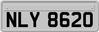 NLY8620
