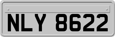 NLY8622