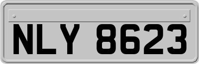 NLY8623