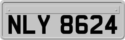 NLY8624
