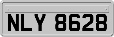 NLY8628