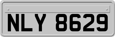 NLY8629