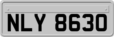 NLY8630