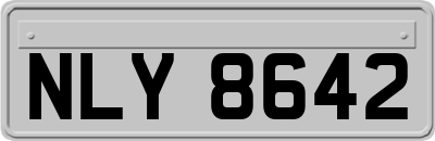 NLY8642
