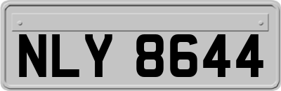 NLY8644