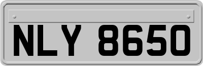 NLY8650