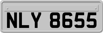 NLY8655
