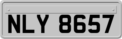 NLY8657