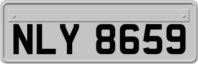 NLY8659