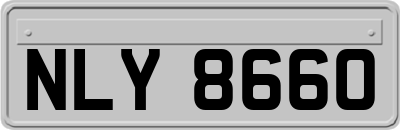 NLY8660
