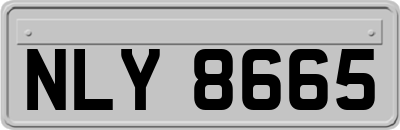 NLY8665