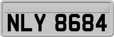 NLY8684