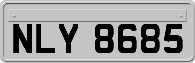 NLY8685