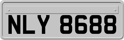 NLY8688