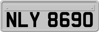 NLY8690