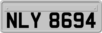 NLY8694