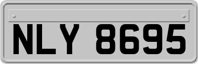 NLY8695