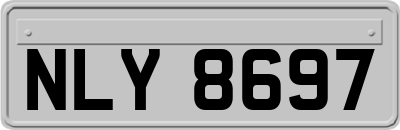 NLY8697
