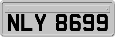 NLY8699